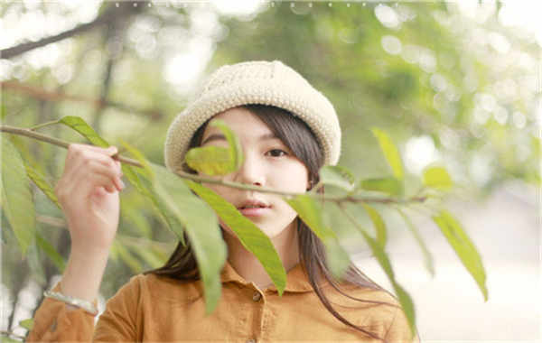 什邡母血鉴定胎儿性别女(母血鉴定胎儿性别方法)