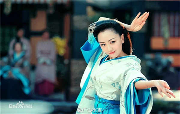 什邡验血几天出结果正常(验血需要几天出结果)