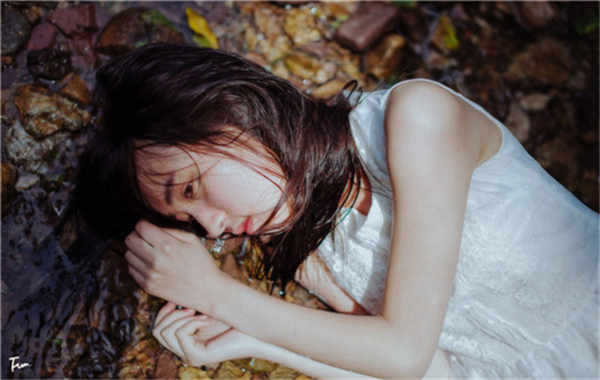 什邡验血查男女怎么联系医院怎么加微信(验血查染色体男女多少天比较准确)