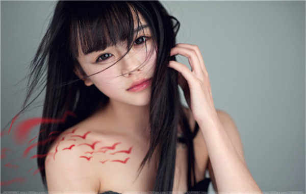 什邡验血邮寄抗凝管什么颜色(抗凝验血主要验什么)