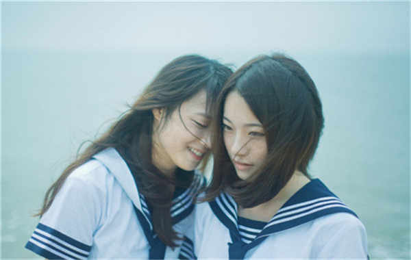什邡怀孕后验血多久可以知道男女(怀孕后多久可以验血检查出来)