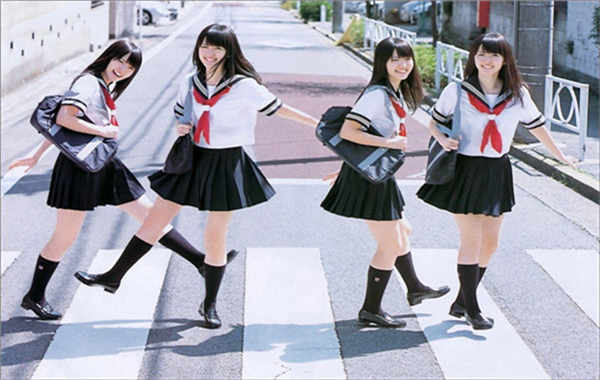 什邡验血查男女需要几周(验血查男女联系方式)