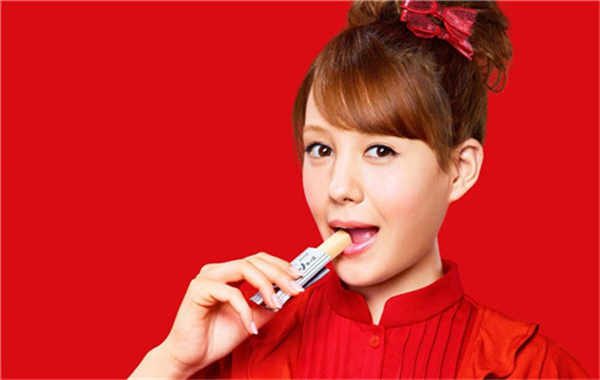 什邡母血鉴定胎儿性别错误(母血鉴定胎儿性别需要)