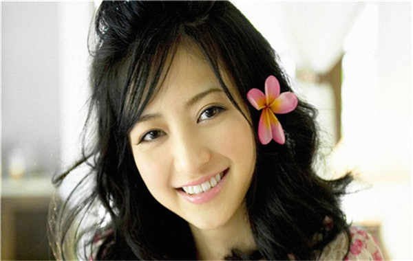 什邡26周如何判断胎儿性别鉴定(多少周可以判断胎儿性别)