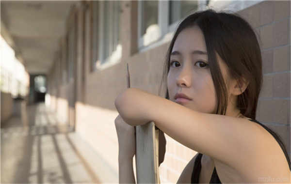 什邡医院鉴定胎儿性别如何预约(抽血鉴定胎儿性别去哪家医院)