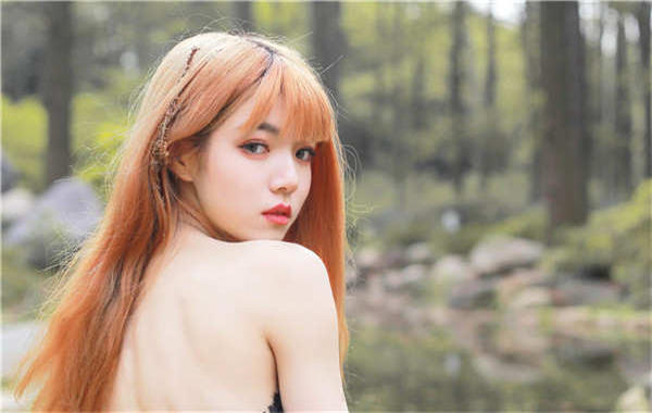什邡做抽血化验男女多少钱(抽血化验男女需要多少钱)