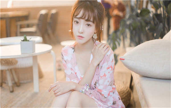 什邡验血多少钱测男女(验血检查男女多少钱)