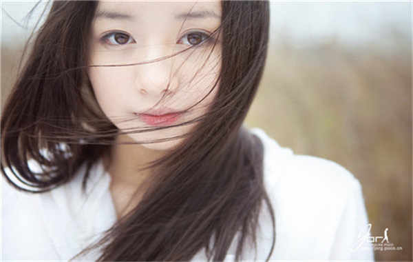 什邡验血验出y就一定是男孩吗(验血验出y一定是男孩吗 会变女孩吗)