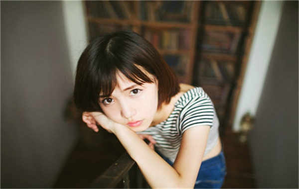 什邡验血查男女多少天多少天查几率才比较高